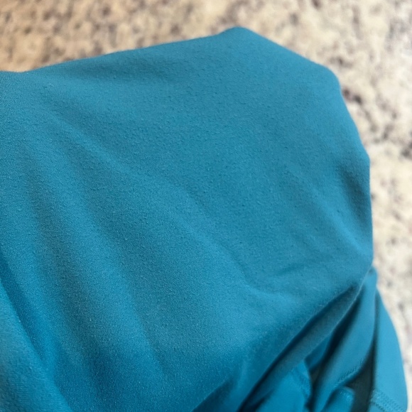 Lululemon Align Pant 28" Ice Cave size 4 - Picture 8 of 11